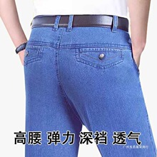 ���＾������ţ��ѝ��ʿ�����������dֱͲ���ɰְ����e�Lѝ��