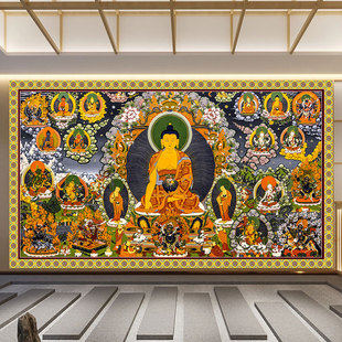 �؂��ƿ��ڮ����ñ������ڼ����Ĳ���ʮ��ڲ��R���ÿ͏d����