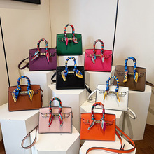 ���Q�z���b������2026�¿�W���͹�б������e�ٴ�μ��ŮBags