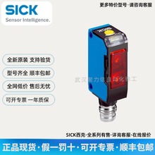 SICK���� 6011050 WT150-P460  ��늂����� �F؛