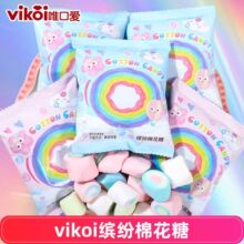 VIKOIΨ�ڐ��_����ɫ�޻��Ǹ��ֵ��ͯ���e��ʳϲ�ǽY��ӆ���ǹ�
