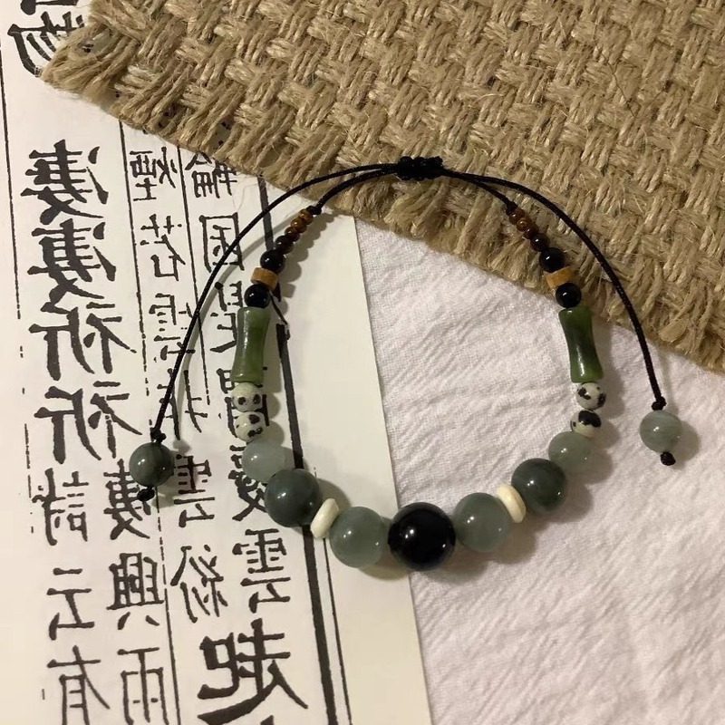 Reprehenderit qui in ea