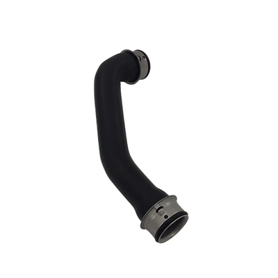 car heater pipe cooling – automobile water pipe