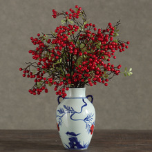 ʽŵp໨մɻƿ[͏dPҕҾӻbƷ