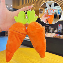 ë�q׃�����}��������耳׿۾W�t���������żץ�C���޹������l