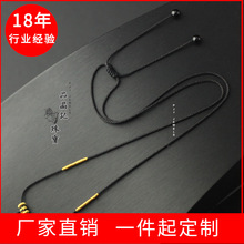 2022��Ů��H���朵�������K���ֹ��������K1mm�w������Ϟ���