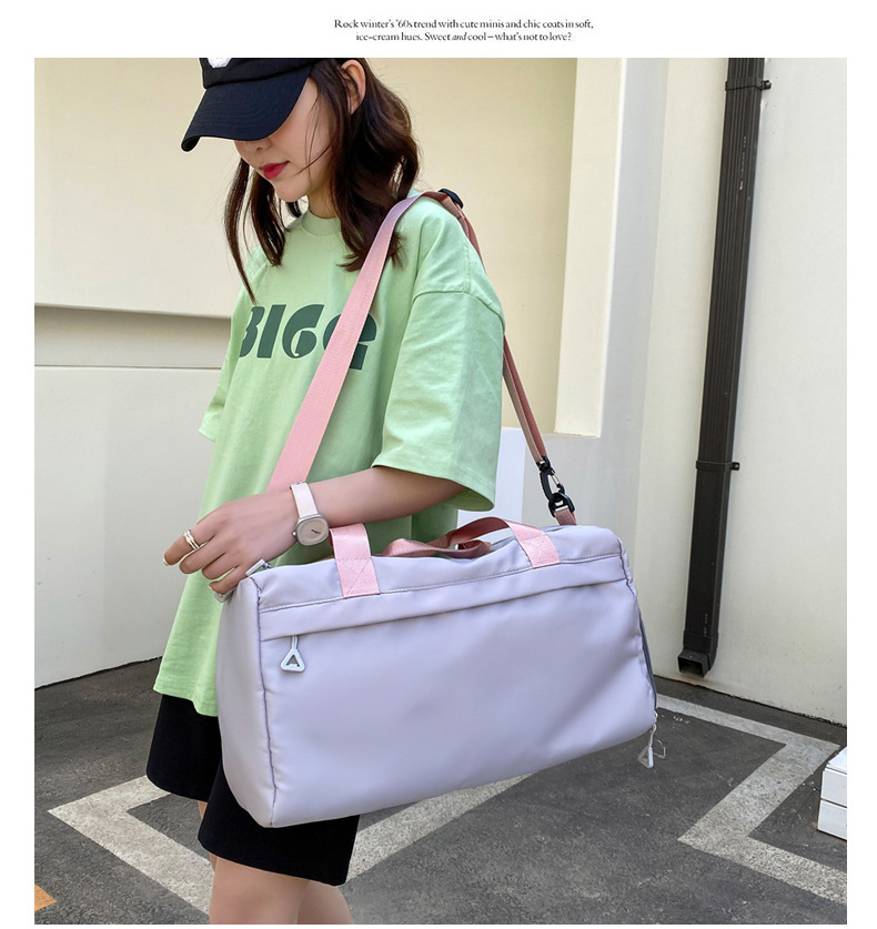 a (79).jpg