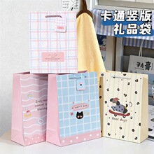 ���쿨ͨ������Ʒ������С�Ŷ���ɰ������������ɴ���װ��ֽ��
