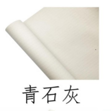 Papel de panal, papel de embalaje de flores, papel kraft, papel de embalaje de frutas, papel artístico de malla, papel de panal colorido al por mayor