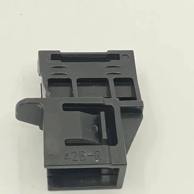 Suitable for Honda 17-21 Sunroof and accessories - guan-road-right-original-factory