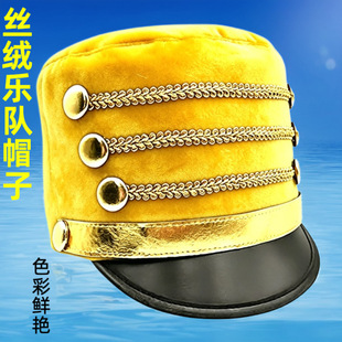 ��z�q�W��Ͳ�Yñ�ݳ��x��ñ�羳���ҊA�Ӹ�ñʿ����Ͳñ�Ӹ��ñ