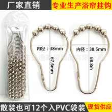 �羳�������^����ԡ�����h����L����J��ɢ�b�������h���ճ�h