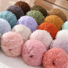 ȦȦ�����д־��F�ֹ�����diy����ë��ñ�Ӈ�����ż�羳���S���l