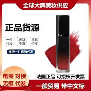���پW�ڙࡿ���������z�q������������ڼt3.5g 56.57.58.69.196