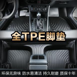 ���l܎�݄P�����~�v���v������[Ӣ�����w����ȫ������܇�_�|��צ