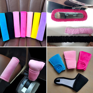 ����Ʒ�| ��������ˮ�����o��  ��܇��ȫ�����o���� ܇�d�����Ʒ