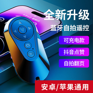 A3�{�������b�����๦�ܶ����cٝ��퓿������ɳ�늱�yʽͨ�ÿ�
