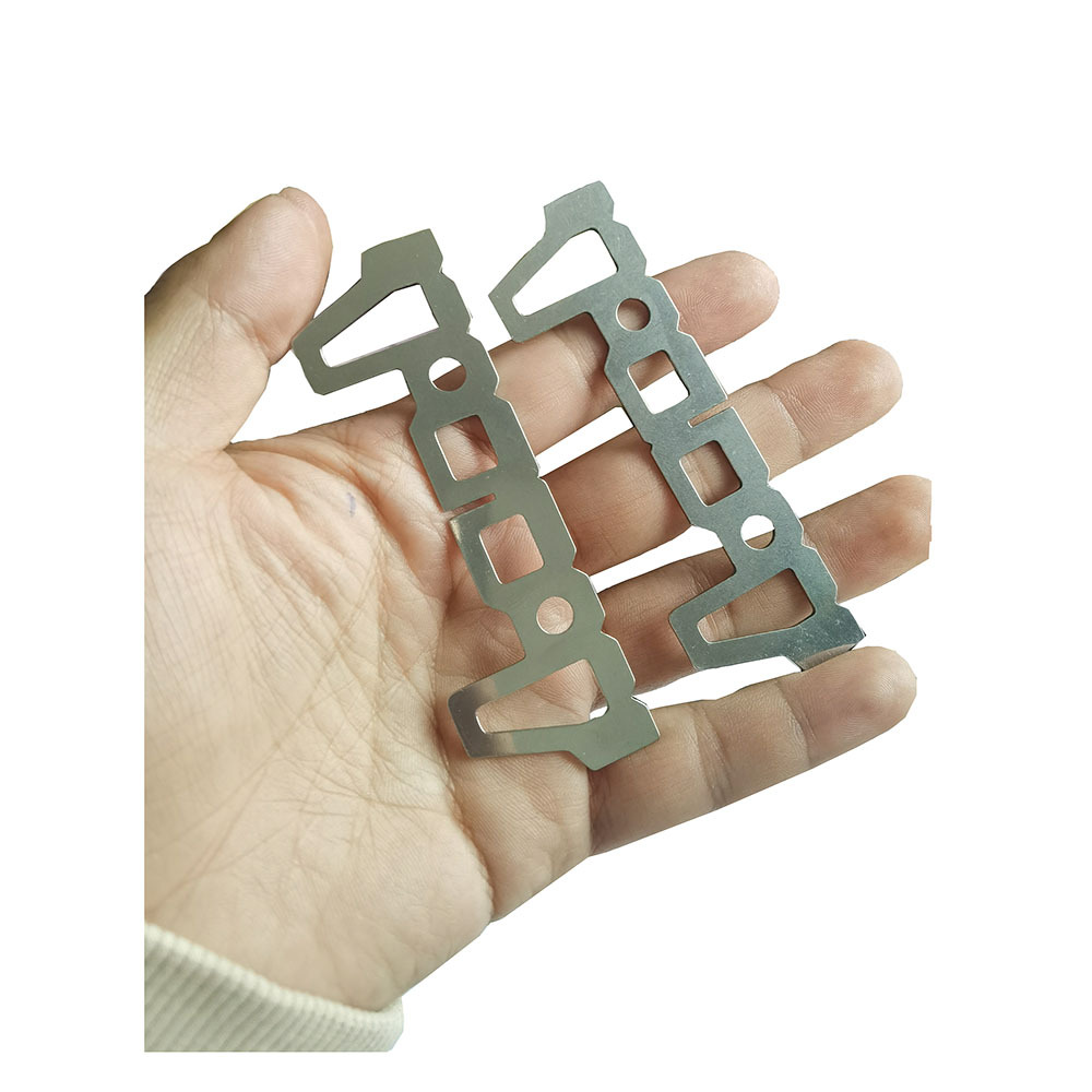 Al Aire Libre picnic portátil sin presión fuego líquido alcohol sólido Acero inoxidable portátil camping pequeña estufa de alcohol pequeño soporte