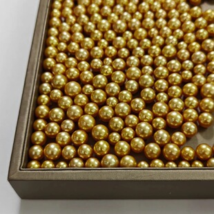 һ�w������Ȼ��ˮ����������l���������cλ�����DIY�ɿ�õ��