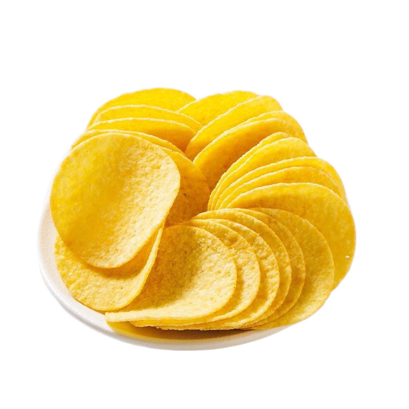 薯片休闲零食香辣斤装土豆片散装称斤批发斤装整箱一件起批包邮|undefined