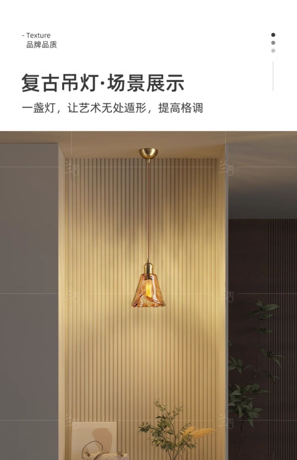 9e5157cc-c471-4894-92b2-15110c99467c.jpe