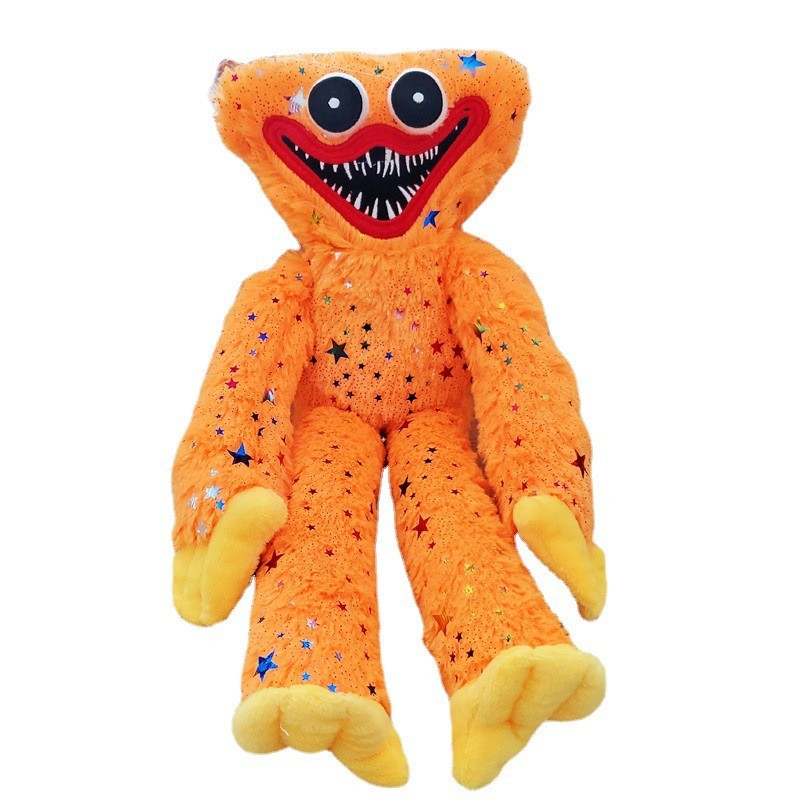 O1CN01bXFHLo1Bs2luo0gVk_!!0-0-