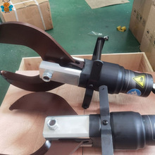 �U�fƷ����늾��|�ྀ�������wʽ늄�Һ����|�����Q�_��ʽ135C