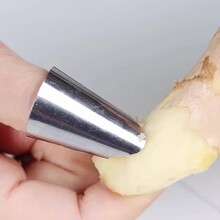 ���℃ë���oָ�������Թ����������o����ժ���в��o���Fָ����