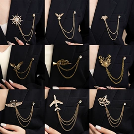 耳环;耳钉;项链