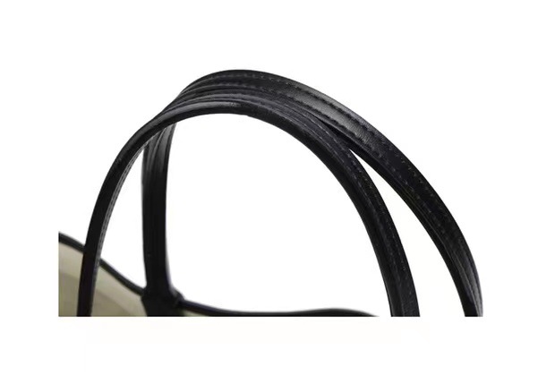 微信图片_2021052611261017