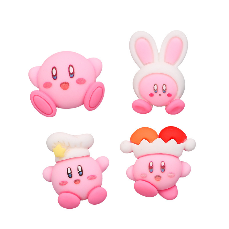 一键复制_20211010231933