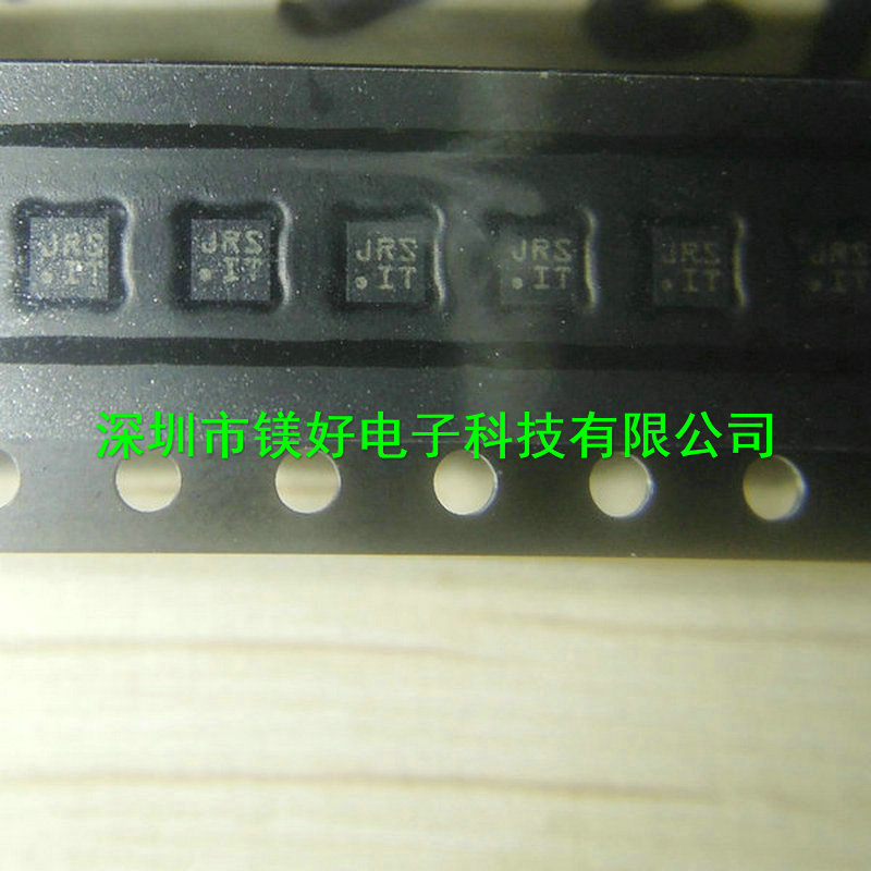 全新三轴加速度传感器,BMA250EF,LGA12,BMA…全系列