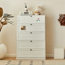 �嶷���͏d�����ռ{���Ӄ�����s�F����ϙ����P���嶷����β��