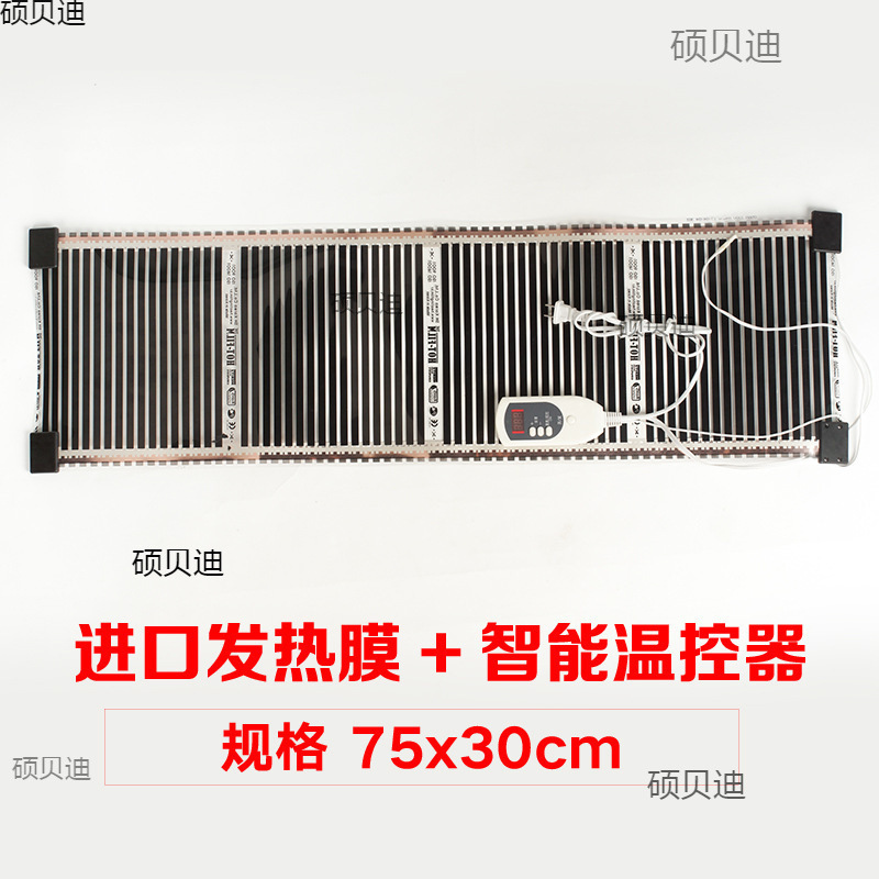 Fermentation Box for Home Use, Small Bread, Yogurt, Rice Wine, Natto, Breeding Buns, Steamed Buns, Constant Temperature Proofing Box, Insulated Box