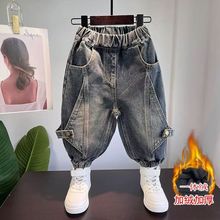 ͯӽqţѝﶬӺ¿ͯѝnһwqѝ