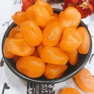 ��֭����S��ۛ���10���b�����خa��۸����T����С����ʳ