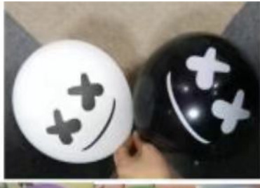 QQ图片20240515164356