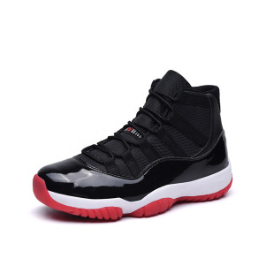 ���S�F؛����ЬAJ11���۴�ħ���M���Ǹߵ͎�Ь��11�ڼt��Ů�@��Ь