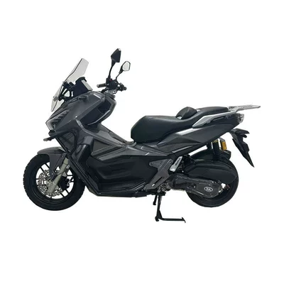 Motorcycles, Foreign Wholesale, Kross motosiklet mühərrikləri