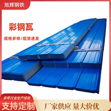 ����߶����ɫ���Ϳ��x�S�ҬF؛���l����� �F؛�͸��g