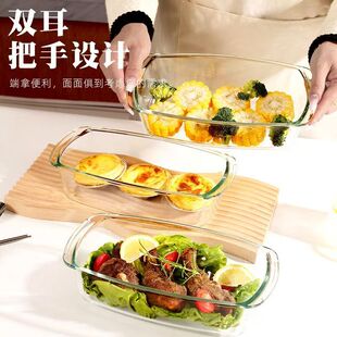 �L���θ������˾���P��΢���t�ӟ῾�P��������������ò������P