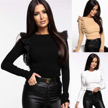 2024ﶬ¿羳RdwishuͨWŮbɫٽz~߅ᘿ