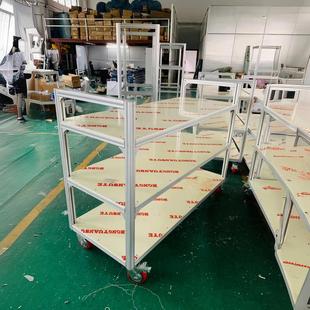 Pp, Pe, Pom, Pc, Pvc, Nylon Plate and Rod, Acrylic Plate and Rod, Pc Plate and Rod, Etc. Handmade