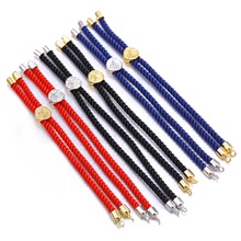 18k����ɫ�~�������Ť�y�K���m���tɫ���K������t�K���diy