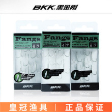 BKK�ڽ���BT632-MT�е���Ѫ�۰����h�����^�h�����h���~�h