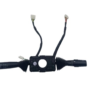 �������܇ FD480 ���_�P�M���_�P�nλ�_�P�����_�Pԭ�S