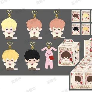 �ٷ�������m��У�й��P���p���ȶYϵ��ë�q���ä�Є�����߅����