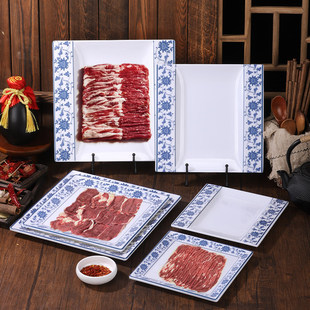 �ϱ����~������ķ��໨�P���������������X���������߅녱P��