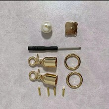 ĵ�������������龀���z��ĵ������������h��Ȧ朗l�����