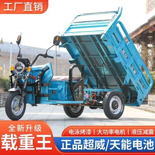 �d����늄���݆܇���f܇���ô������؛�r��늄���݆܇���L�m��